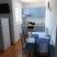 Apartman Korčula Plava kuća, POGLED NA PLANINU, privatni smeštaj u mestu Korčula, Hrvatska - kuhinja 1000014734 (1)